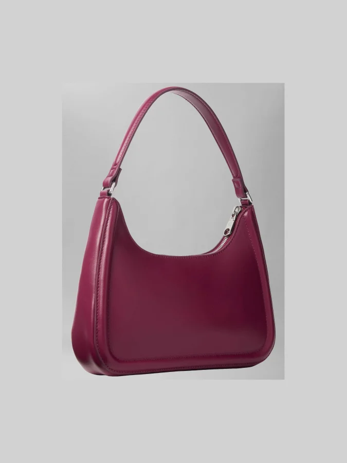 CALVIN KLEIN - BOLD CK... 2