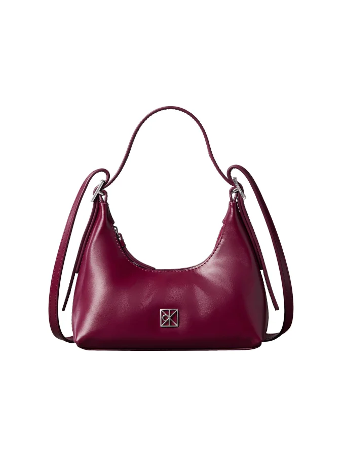 CALVIN KLEIN - EMBLEM HW...