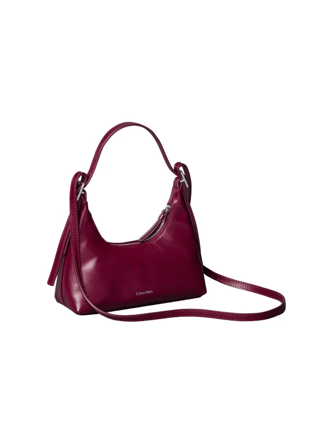 CALVIN KLEIN - EMBLEM HW... 2