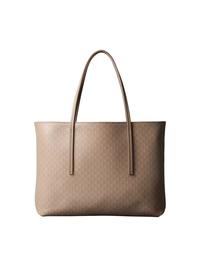 CALVIN KLEIN - EMBLEM AOP...