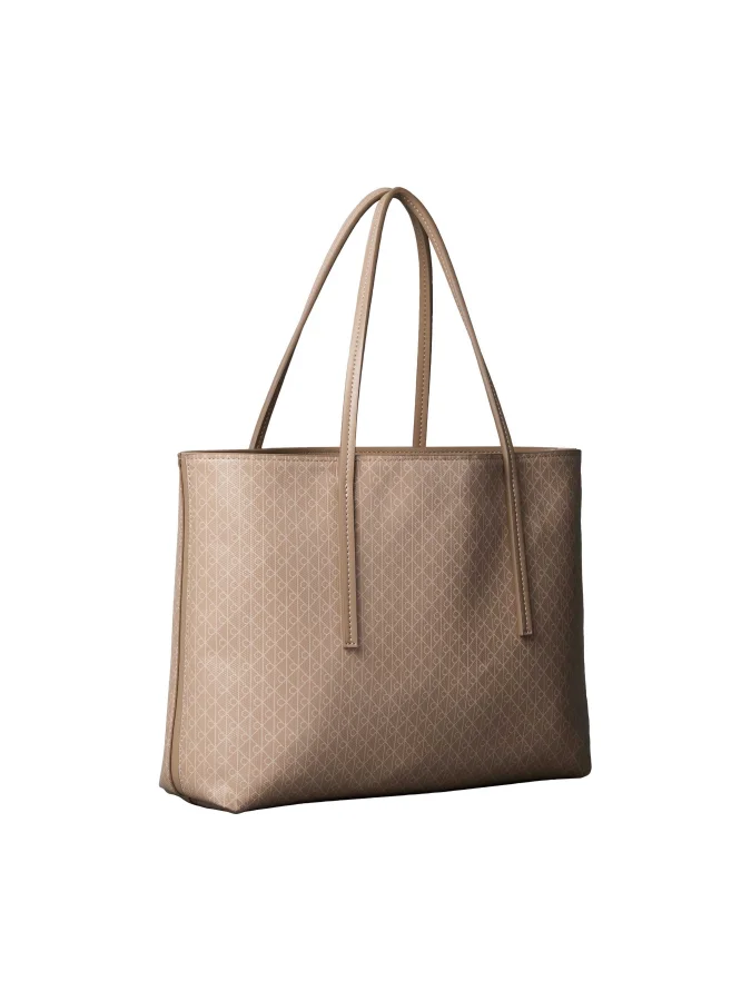 CALVIN KLEIN - EMBLEM AOP... 2