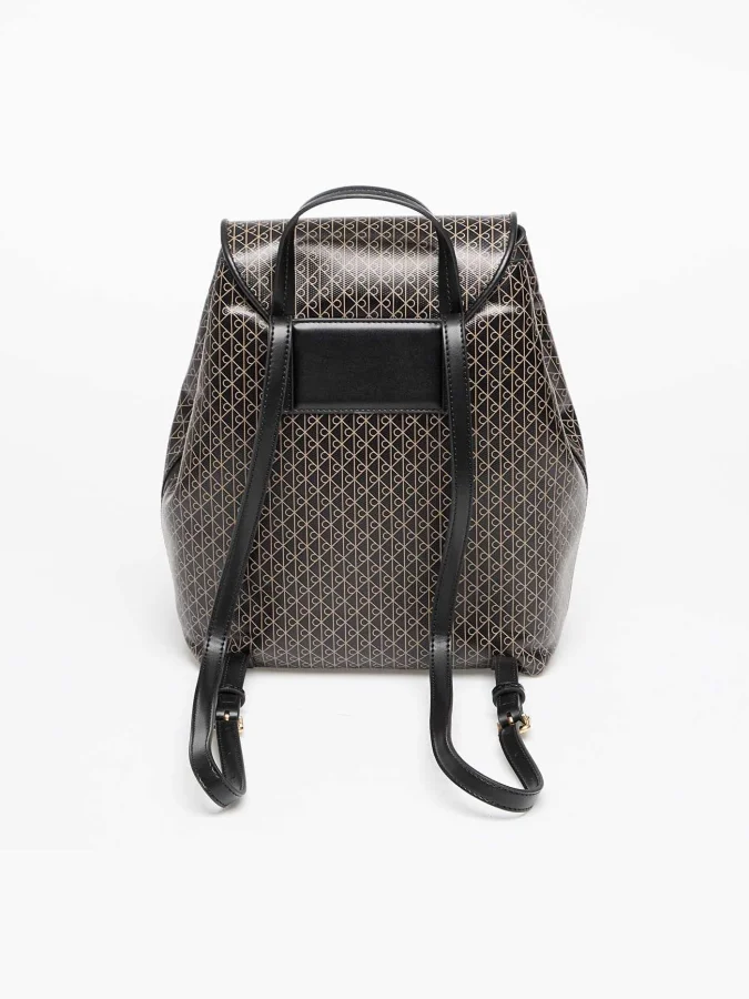 CALVIN KLEIN - EMBLEM AOP... 2