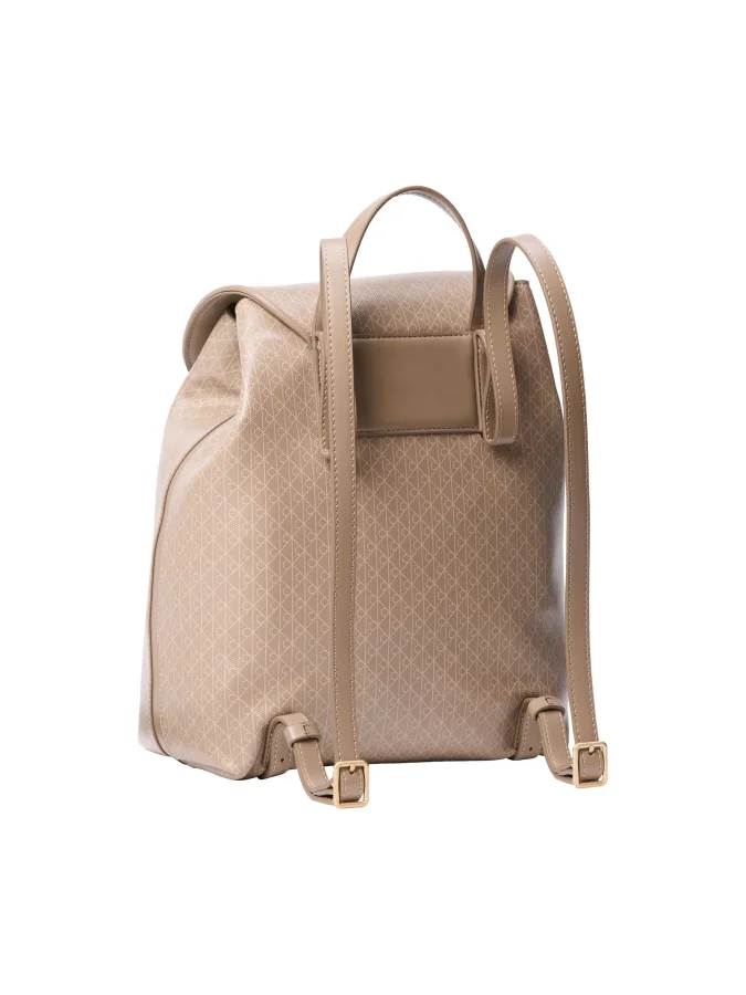 CALVIN KLEIN - EMBLEM AOP... 2