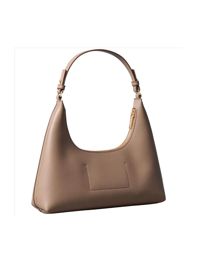 CALVIN KLEIN - FOIL LOGO... 2