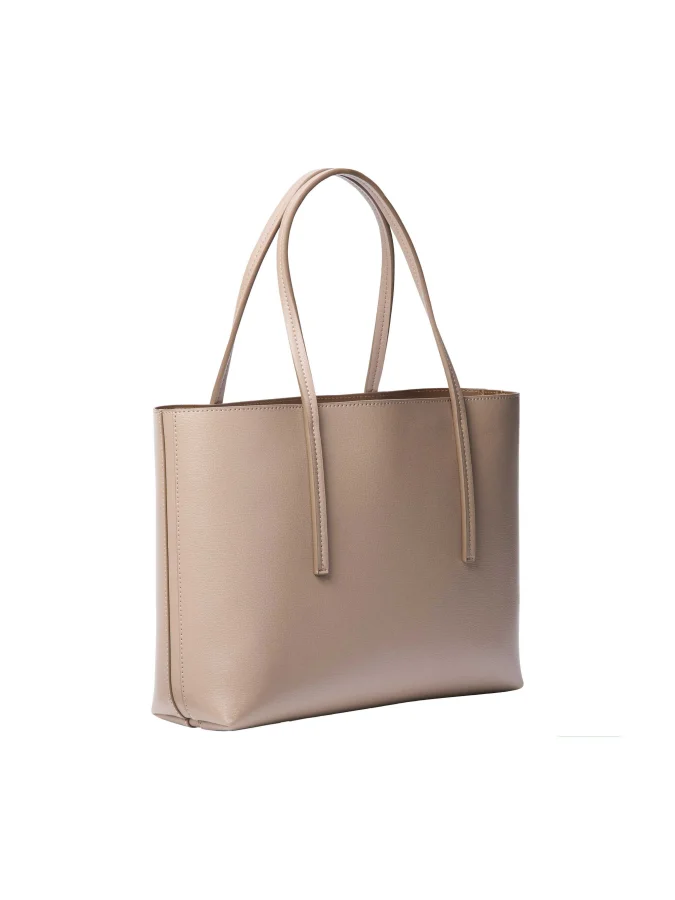 CALVIN KLEIN - FOIL LOGO... 2