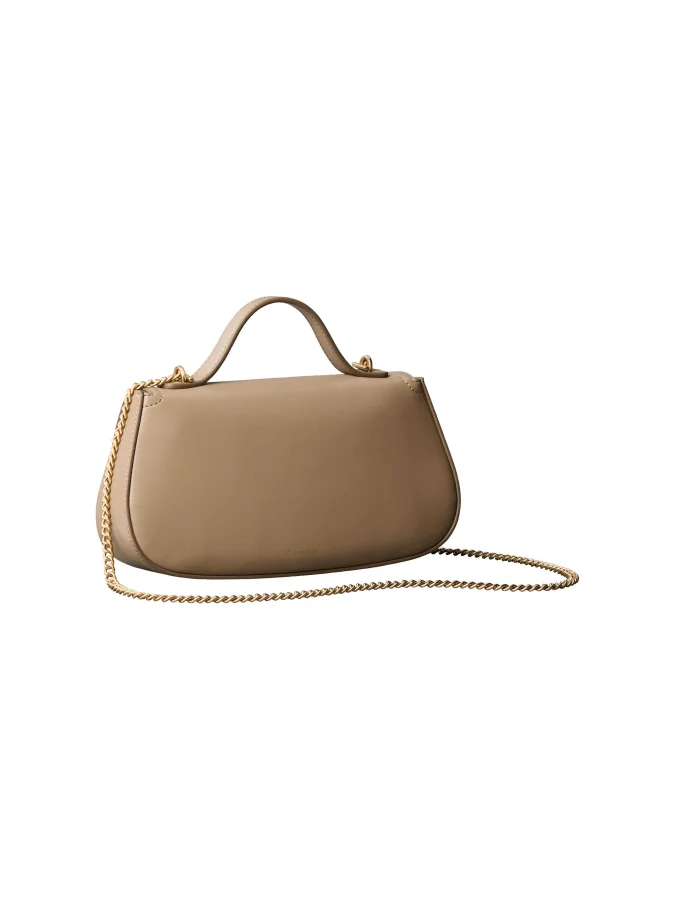 CALVIN KLEIN - CK TOP... 2