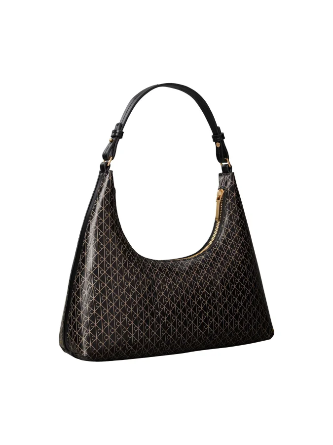 CALVIN KLEIN - EMBLEM AOP... 2