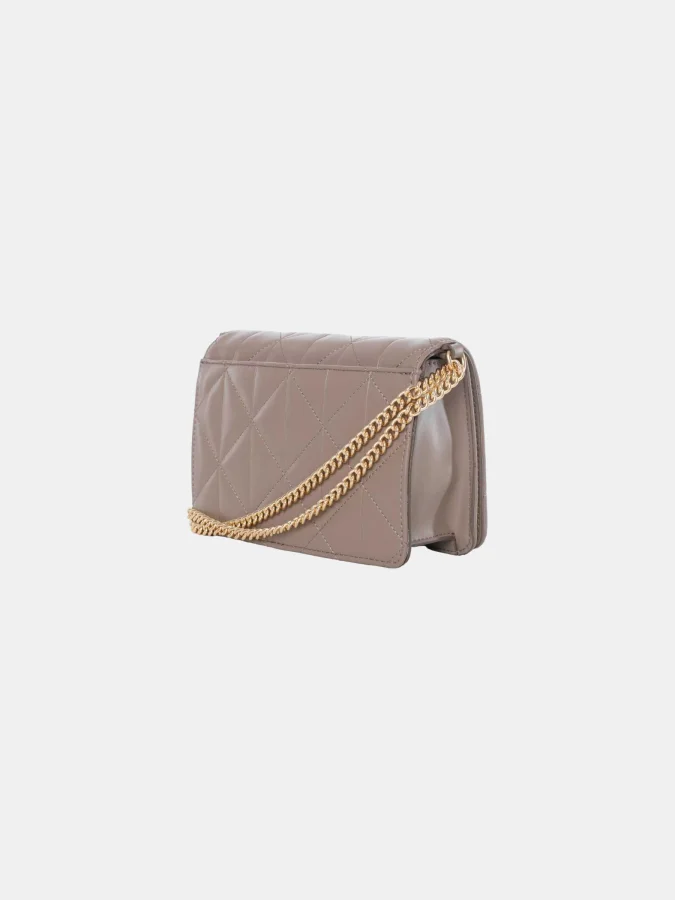 CALVIN KLEIN - QUILTED MINI... 2