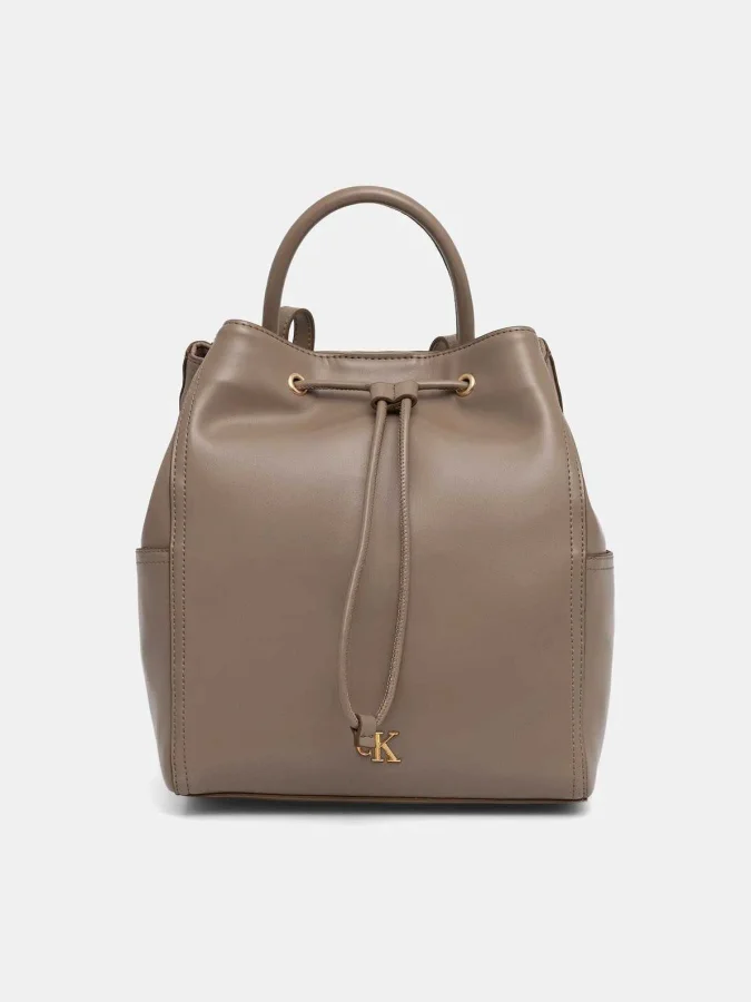 CALVIN KLEIN - CK...