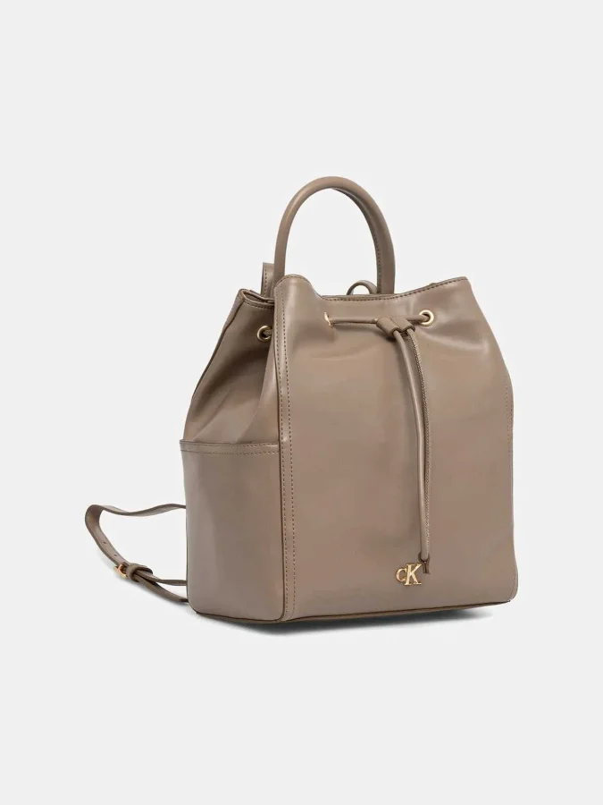 CALVIN KLEIN - CK... 2