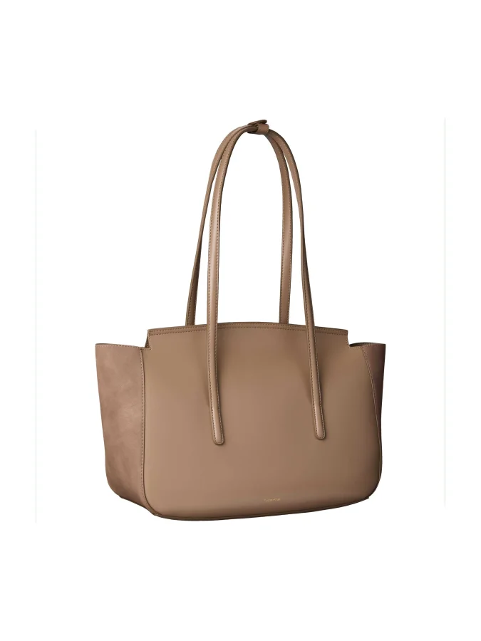 CALVIN KLEIN - HARDWARE... 2