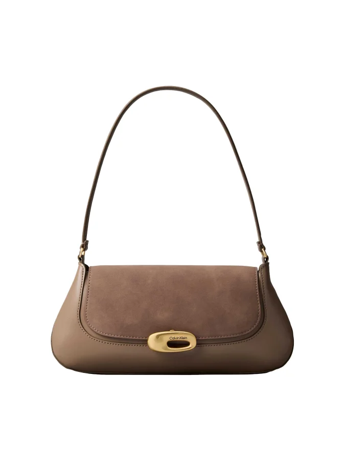 CALVIN KLEIN - HARDWARE...