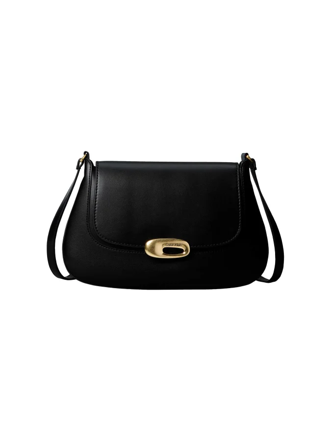 CALVIN KLEIN - HARDWARE...