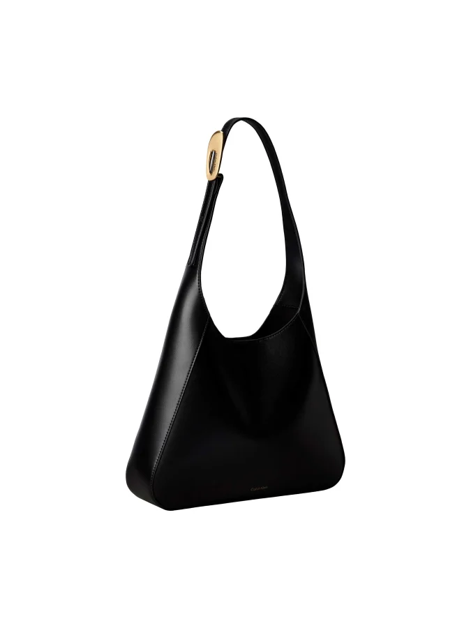 CALVIN KLEIN - HARDWARE ADJ... 2