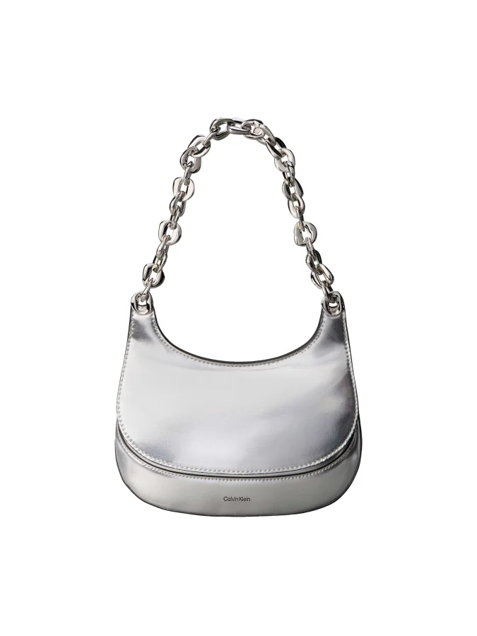 CALVIN KLEIN - CHAIN...