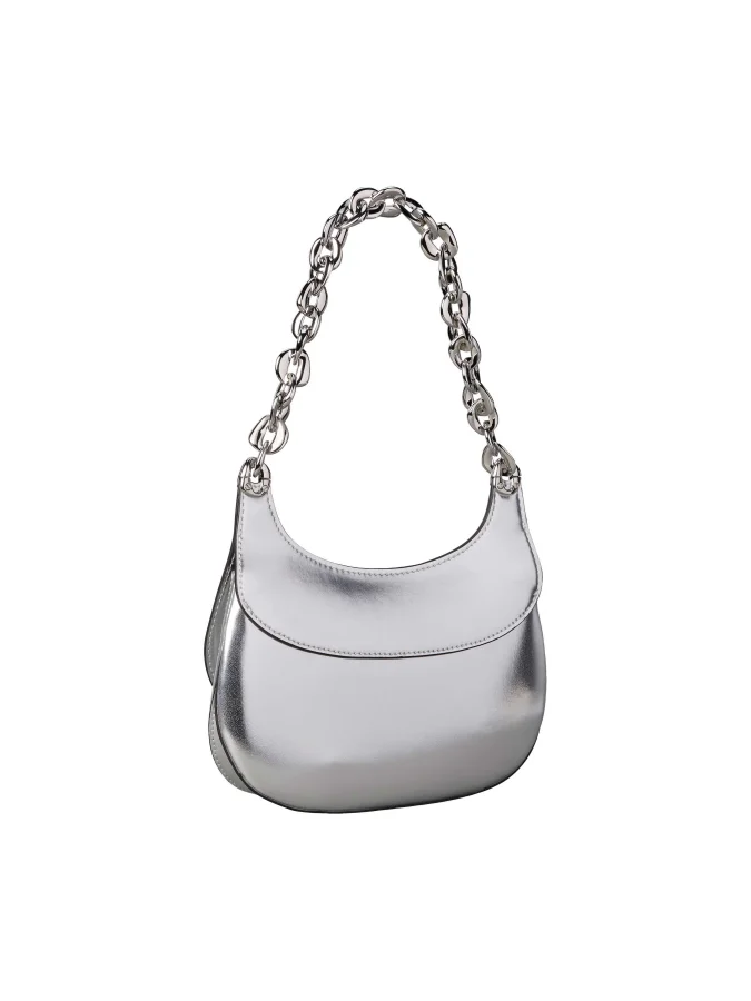 CALVIN KLEIN - CHAIN... 2