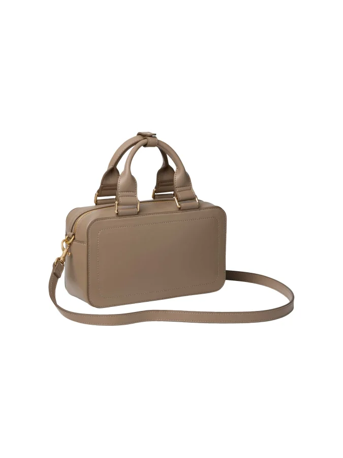 CALVIN KLEIN - BOLD CK... 2