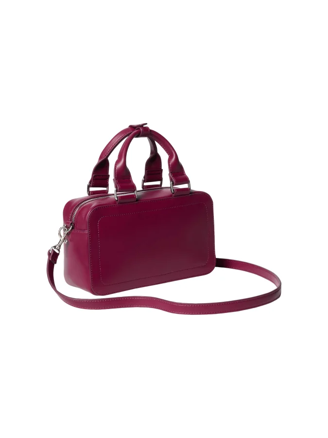 CALVIN KLEIN - BOLD CK... 2