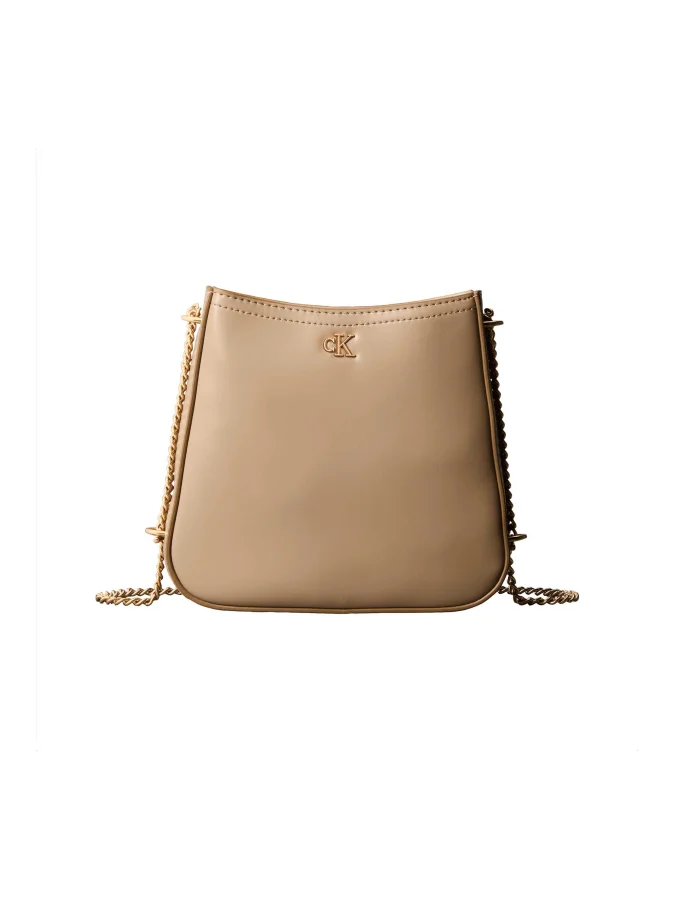 CALVIN KLEIN - CK SADDLE...