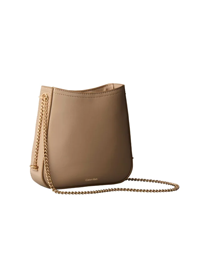 CALVIN KLEIN - CK SADDLE... 2