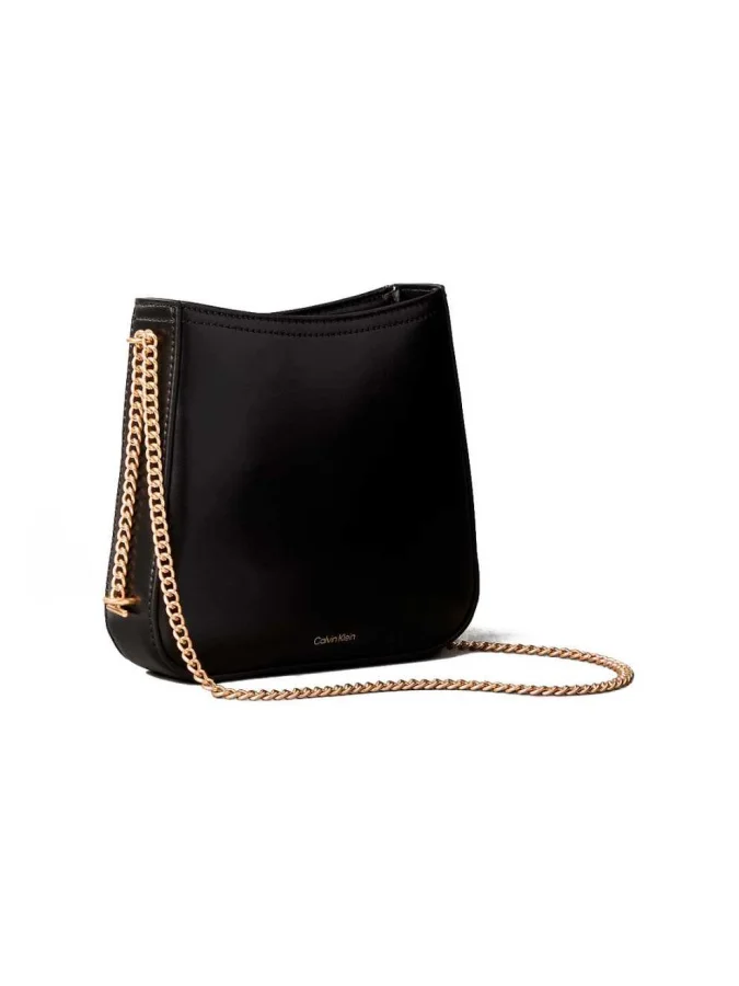 CALVIN KLEIN - CK SADDLE... 2