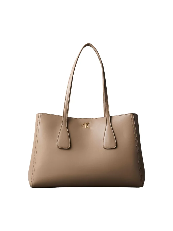 CALVIN KLEIN - CK MEDIUM...