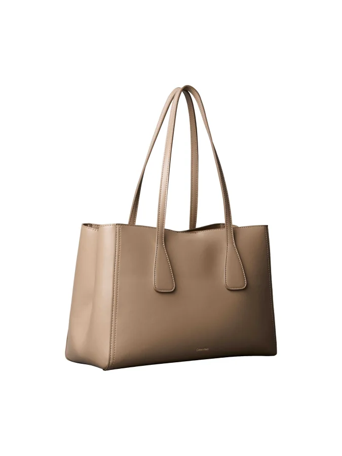 CALVIN KLEIN - CK MEDIUM... 2