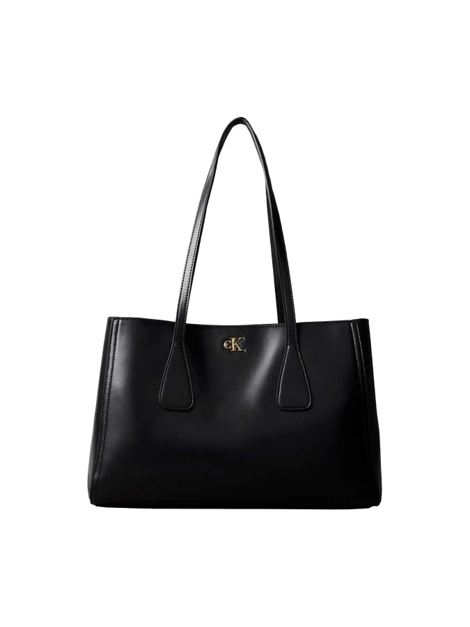 CALVIN KLEIN - CK MEDIUM...