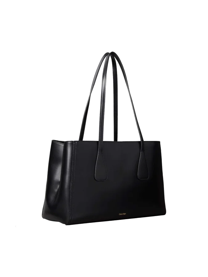 CALVIN KLEIN - CK MEDIUM... 2