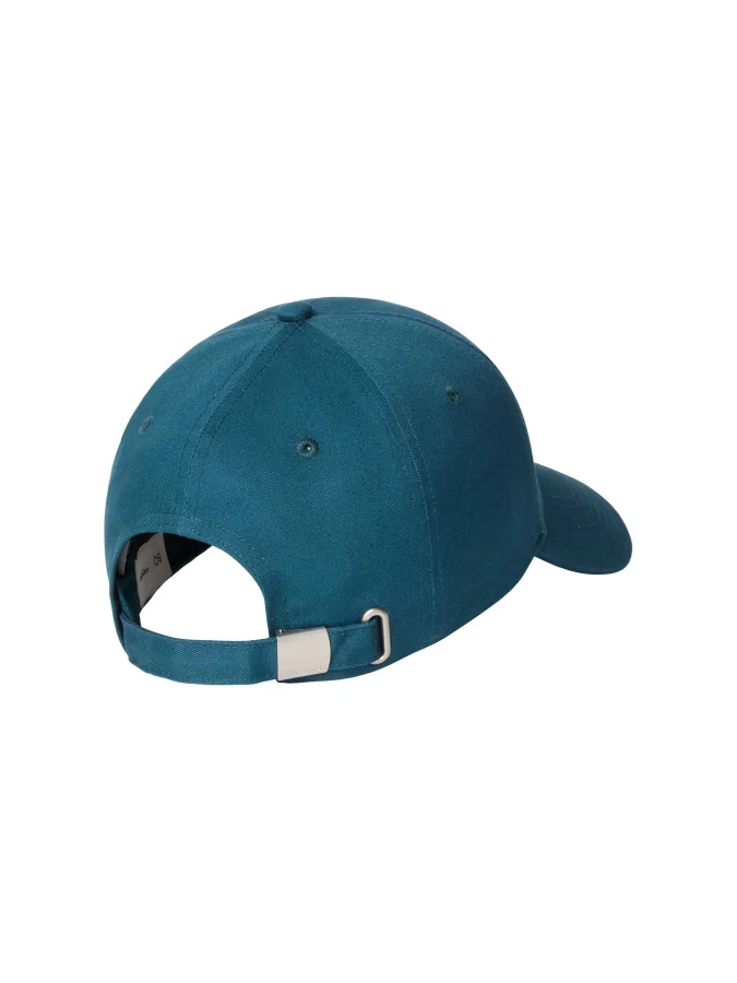 CALVIN KLEIN - MONOGRAM... 2