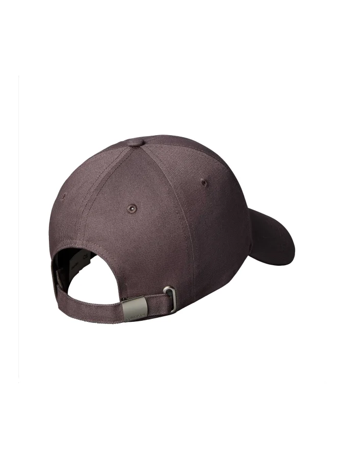 CALVIN KLEIN - MONOGRAM... 2