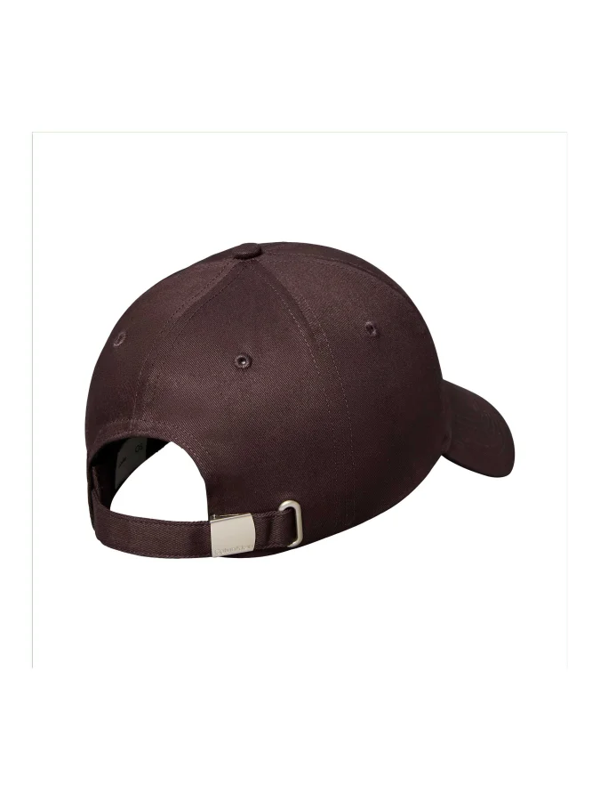 CALVIN KLEIN - MONOLOGO... 2