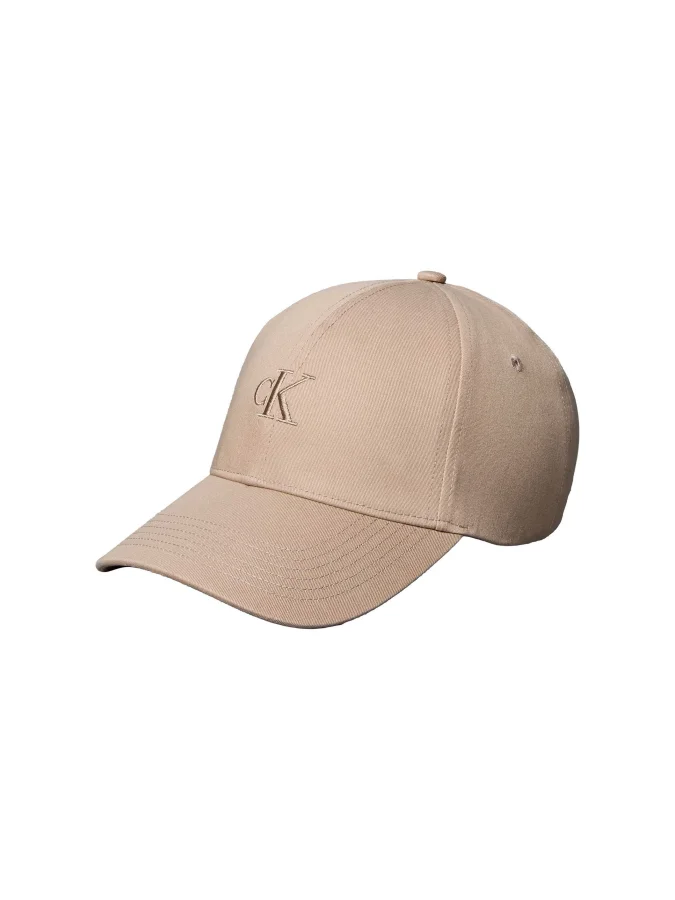 CALVIN KLEIN - MONOGRAM...