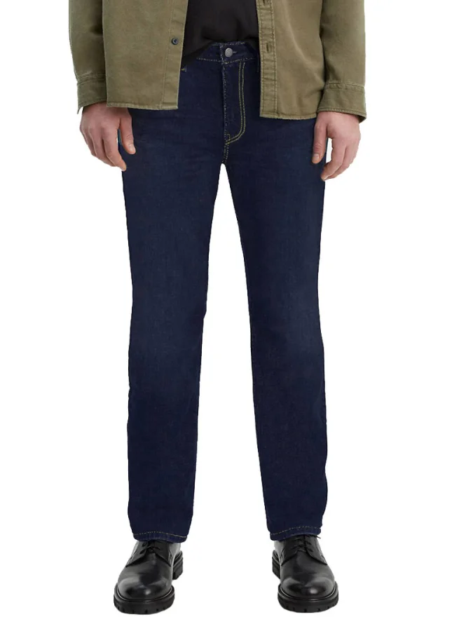Levis® - 514 STRAIGHT