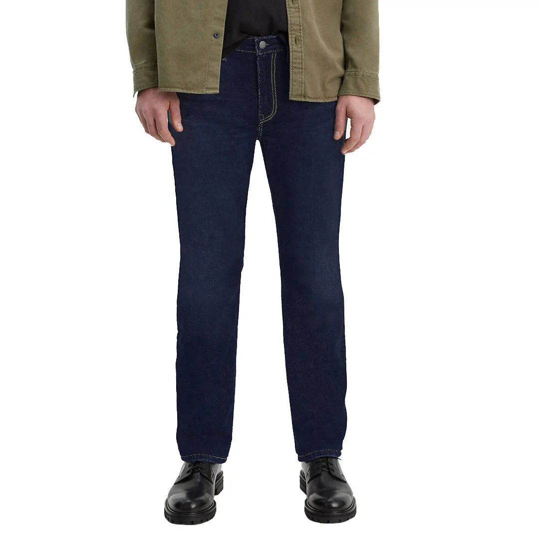 Levis® - 514 STRAIGHT Levis® - 514 STRAIGHT