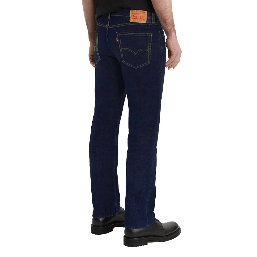 Levis® - 514 STRAIGHT Levis® - 514 STRAIGHT