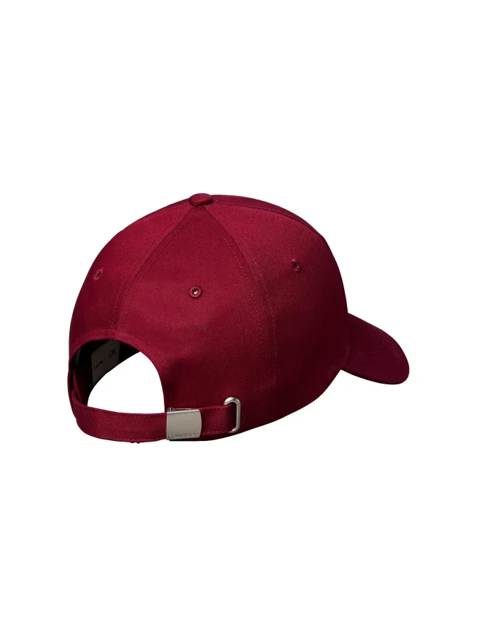 CALVIN KLEIN - MONOGRAM... 2