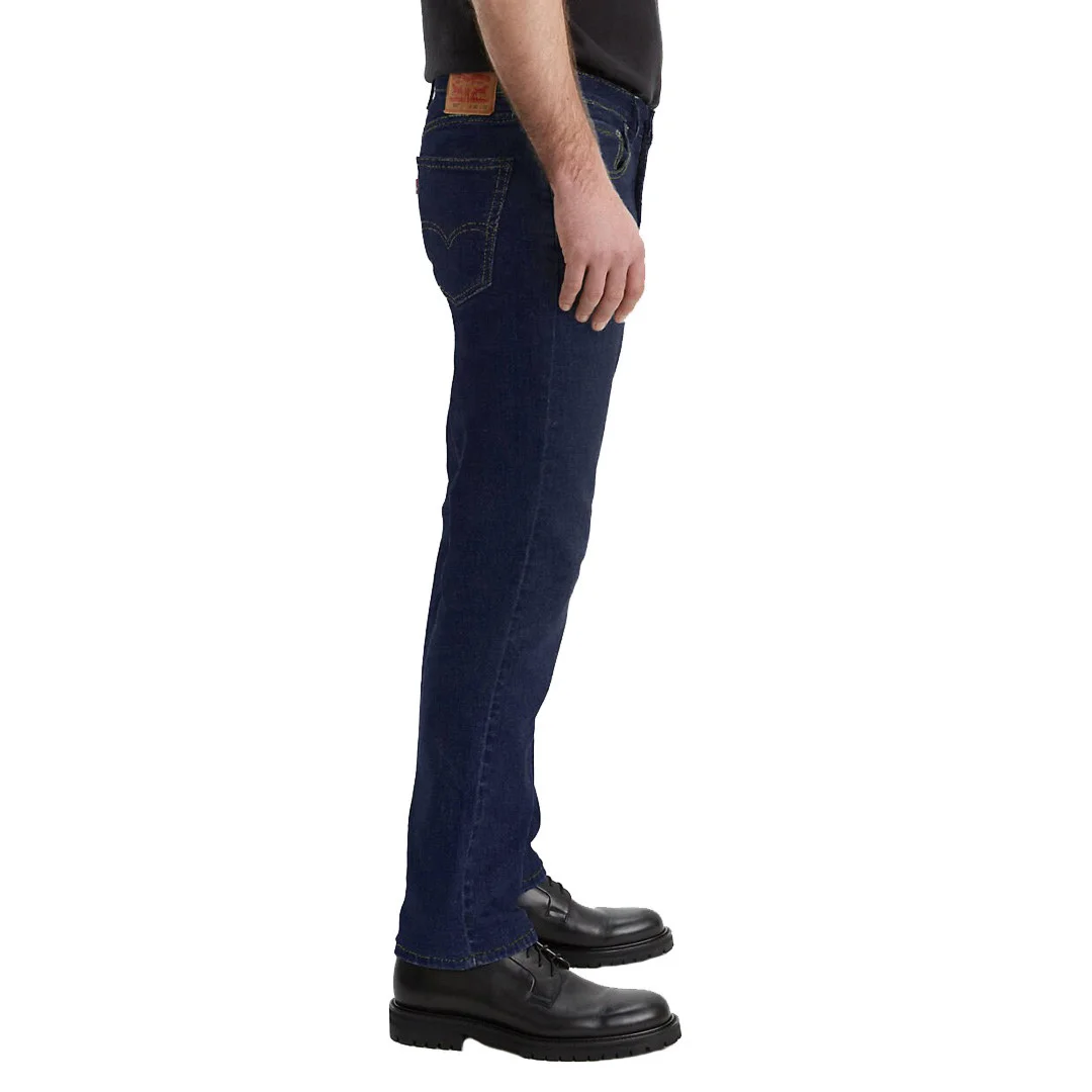 Levis® - 514 STRAIGHT Levis® - 514 STRAIGHT