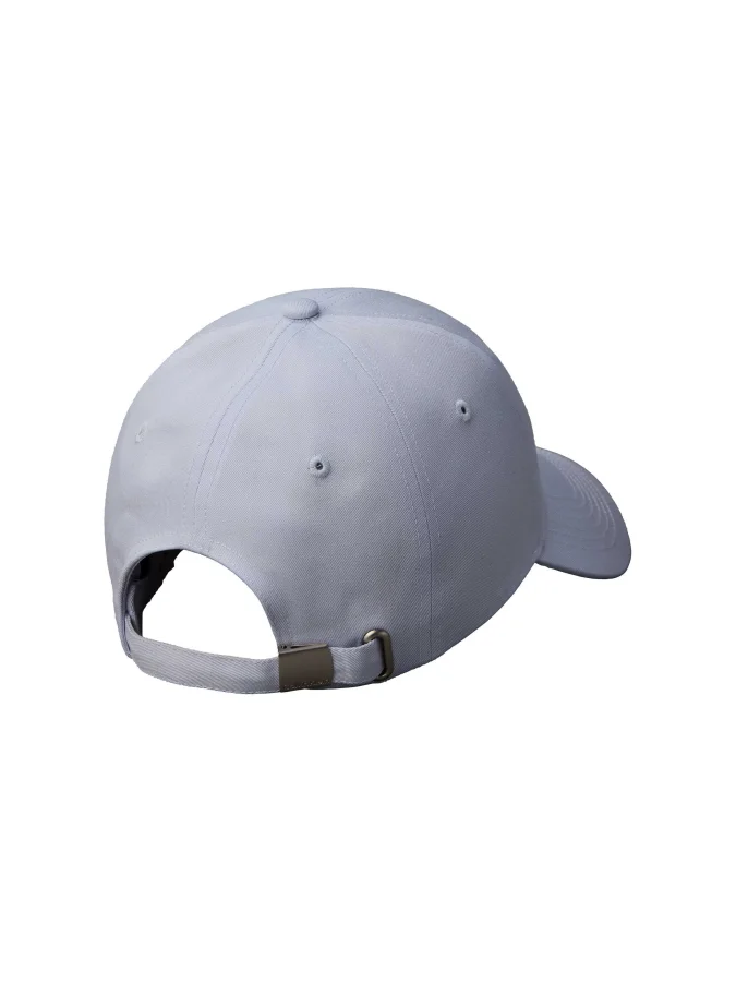 CALVIN KLEIN - MONOLOGO... 2