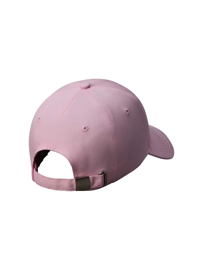 CALVIN KLEIN - MONOLOGO... 2