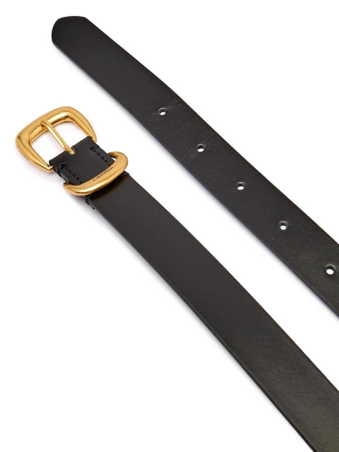 CALVIN KLEIN - SARAH 2... 2