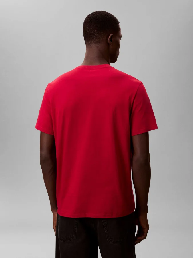 CALVIN KLEIN - SS 30s WHSL... 2