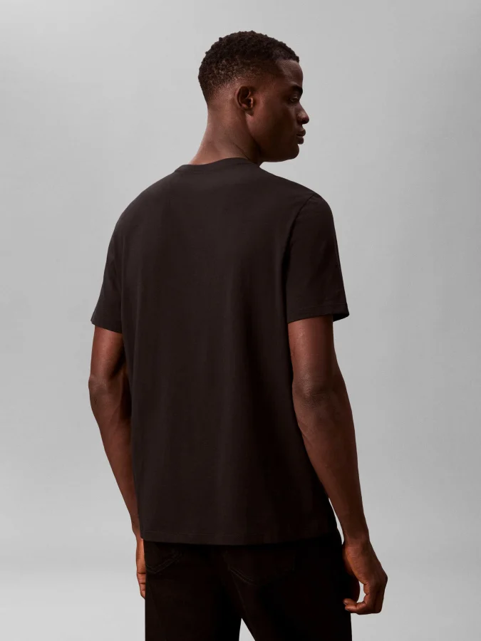 CALVIN KLEIN - SS 30s WHSL... 2