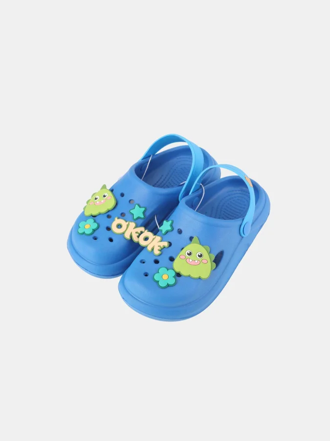 LÄTT LIV - OK Children's... 2