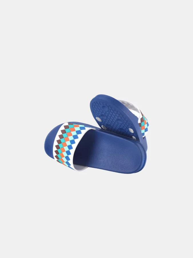 LÄTT LIV - Women's Slides 2