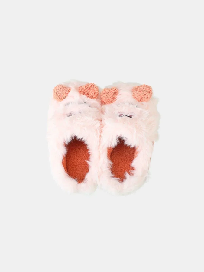 LÄTT LIV - Monster Womens...