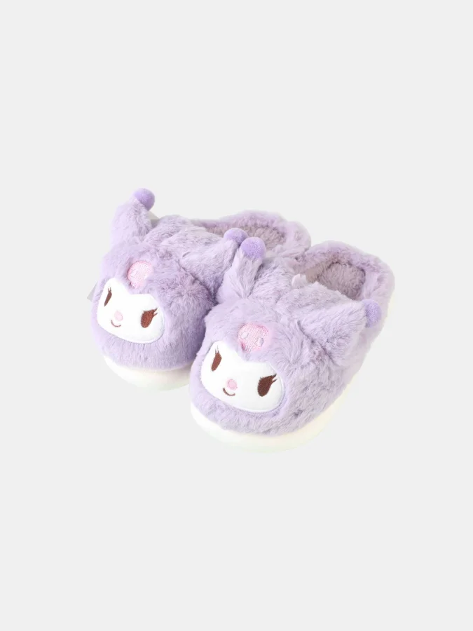 LÄTT LIV - Kuromi Childrens... 2