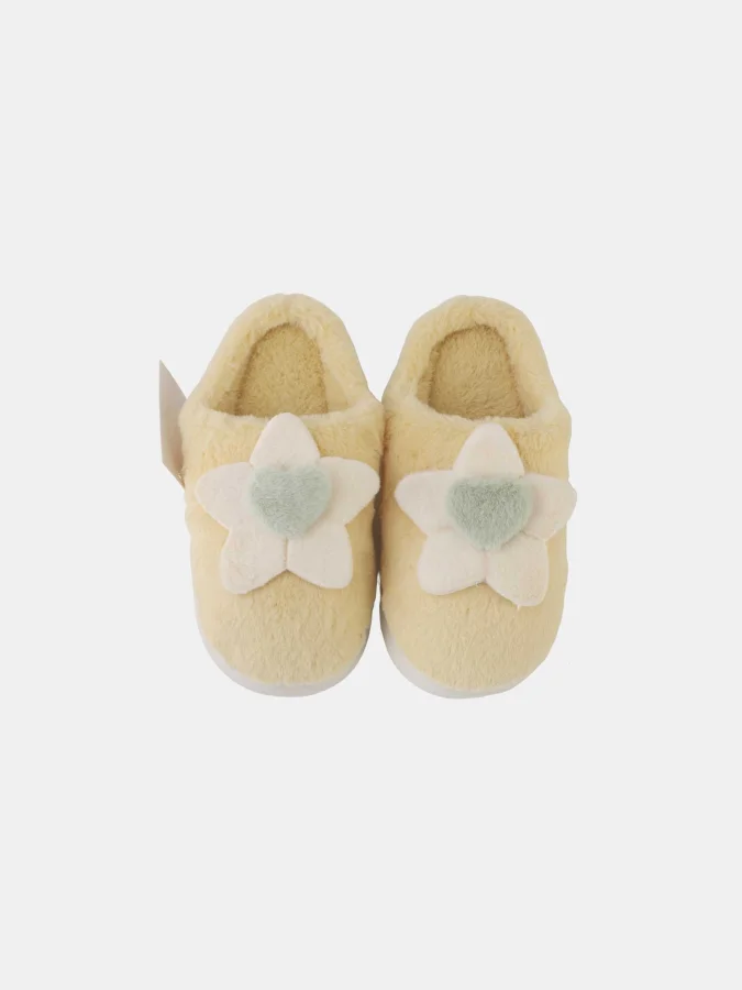 LÄTT LIV - Heart Womens...