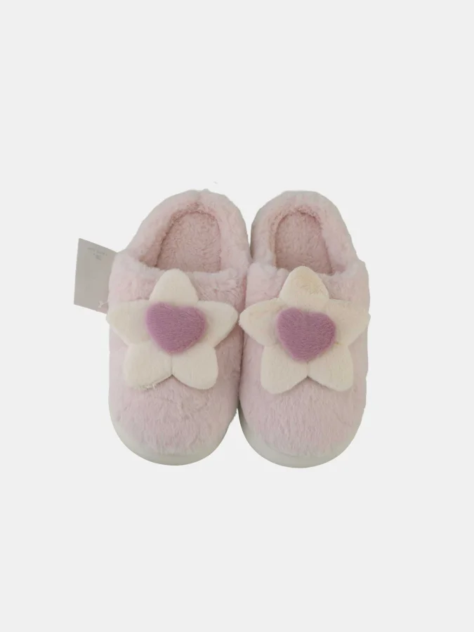 LÄTT LIV - Heart Womens...