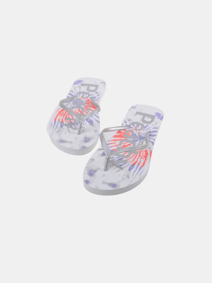 LÄTT LIV - Gorgeous Women's... 2